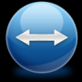 resize hor.png